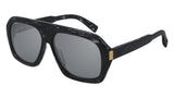 Dunhill DU0022S Sunglasses