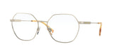 Burberry Erin 1350 Eyeglasses