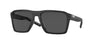 Costa Del Mar Antille Omnifit 9083A Sunglasses