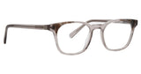 Life is Good Madigan Eyeglasses