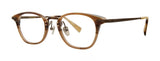 Seraphin BURNS Eyeglasses