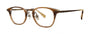 Seraphin BURNS Eyeglasses