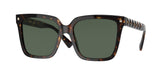 Valentino 4098F Sunglasses