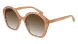 Chloe Chloé CC0001S Sunglasses