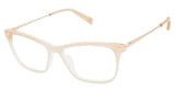 Brendel 922072 Eyeglasses