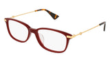 Gucci Urban GG0112OA Eyeglasses