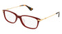 Gucci Urban GG0112OA Eyeglasses