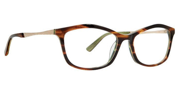 XOXO Avila Eyeglasses