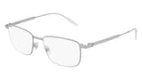 Montblanc Established MB0146O Eyeglasses