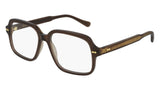 Gucci Gucci Logo GG0913O Eyeglasses