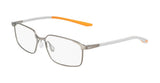 Nike NIKE 6076AF Eyeglasses