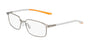 Nike NIKE 6076AF Eyeglasses