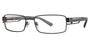 Aspex Eyewear T9900 Eyeglasses