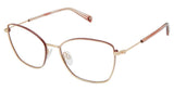 Brendel 902349 Eyeglasses