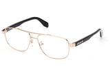 ADIDAS ORIGINALS 5024 Eyeglasses