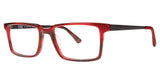 OGI Eyewear 9248 Eyeglasses