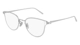 Boucheron Quatre BC0114O Eyeglasses