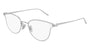 Boucheron Quatre BC0114O Eyeglasses