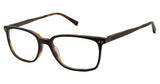 Ted Baker TM003 Eyeglasses