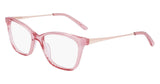 Bebe BB5203 Eyeglasses