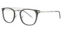 Aspex Eyewear C7019 Eyeglasses