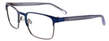 Aspex Eyewear TK1006 Eyeglasses