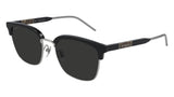 Gucci Web GG0846SK Sunglasses