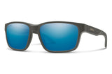 Smith 201929 Sunglasses