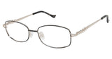 Tura R581 Eyeglasses