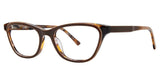 OGI Eyewear 9131 Eyeglasses
