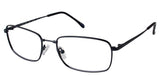 TITANflex M948 Eyeglasses