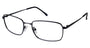 TITANflex M948 Eyeglasses