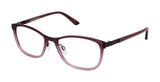 Humphreys 594015 Eyeglasses
