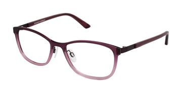Humphreys 594015 Eyeglasses