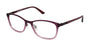 Humphreys 594015 Eyeglasses