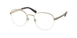 Bvlgari 1114 Eyeglasses