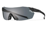 Smith 202086 Sunglasses