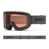 Smith M00429 Goggles