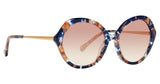 Trina Turk Captiva Sunglasses