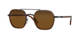 Persol 2480S Sunglasses