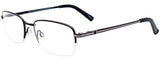 Aspex Eyewear C5501 Eyeglasses