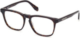 ADIDAS ORIGINALS 5020 Eyeglasses