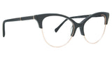 Vera Bradley VBTonia Eyeglasses