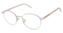 Humphreys 592050 Eyeglasses