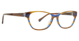 Trina Turk Odessa Eyeglasses