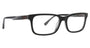 Ducks Unlimited Monument Eyeglasses