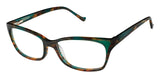 Tura R553 Eyeglasses