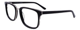 Aspex Eyewear TK1029 Eyeglasses