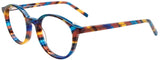 Aspex Eyewear S3333 Eyeglasses