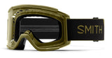 Smith M00842 Goggles